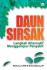 Daun Sirsak: Langkah Alternatif Menggempur Penyakit